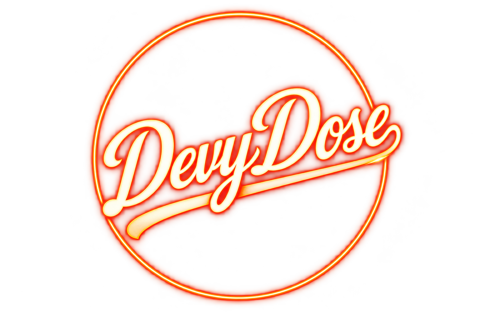 DevyDose